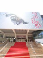 Cannes_3