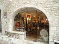 Vence_Impressionen_3