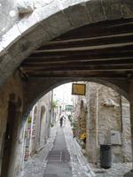 Vence_Impressionen_4