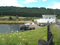 Caledonischer Kanal