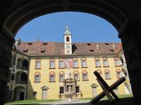 Stadtrundgang in Brixen