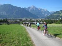 Lienz - Hotel Haidenhof