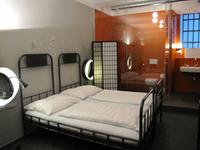 Spittal - Erlebnis Hotel Post