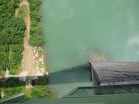 Wanderung - Drei Brücken im Jauntal