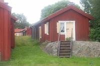 Kirchdorf  Lövanger