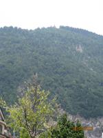 IMG_3579 Zu Besuch in Interlaken - der Hausberg Harder ulm