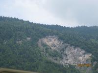 IMG_3581 Zu Besuch in Interlaken - das Hardermännli