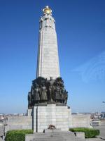 Brüssel