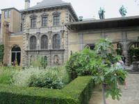 Antwerpen-Rubenshaus