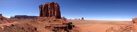 Monument Valley