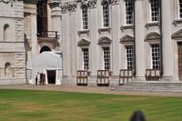 Cambridge