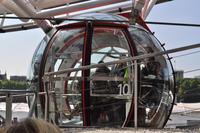 London Eye
