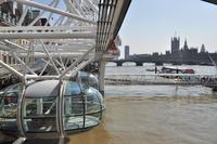 London Eye