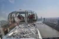 London Eye
