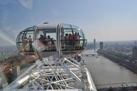London Eye
