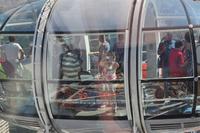 London Eye