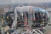 London Eye