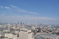 London Eye