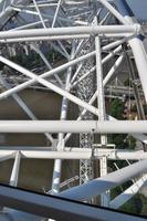 London Eye