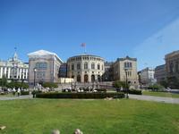 Storting Oslo