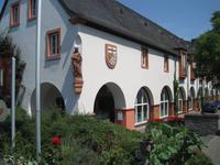 Nicolaus Museum