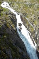 Trollstigen