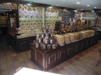 in Les Baux-de-Provence