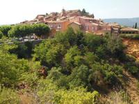 Roussillon 
