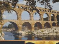 Pont-du-gard 