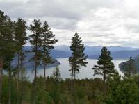 Färland