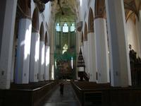 St.Marien