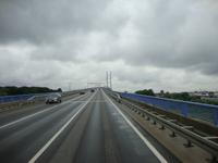 Rügenbrücke