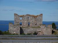 Brahehus