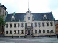 Malmö