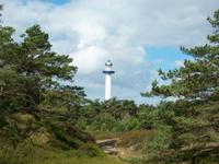 Insel Bornholm