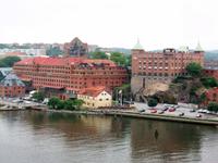 Göteborg