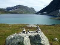 Ottdalen