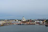 045 Helsinki