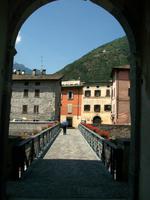 Tirano