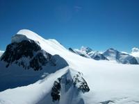 Breithorn