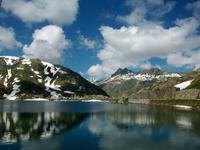 Grimselpass