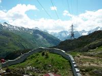 Grimselpass