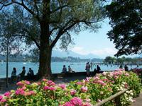 Luzern
