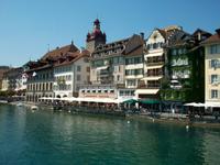 Luzern