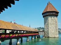 Luzern