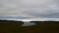 079 Zum Nordkap