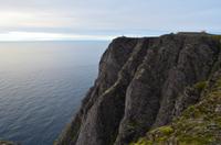 087 Nordkap