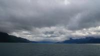 101 Lynger Fjord