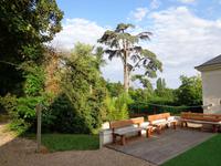 Mosnes, die Umgebung unserer Domäne