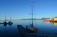 134 Hafen Harstad